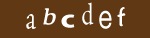 Изображение заполнителя CAPTCHA