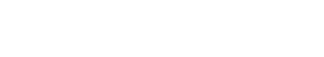 для уточнения цен наведите на картинку